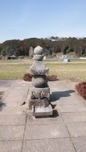 飛鳥寺(奈良県)