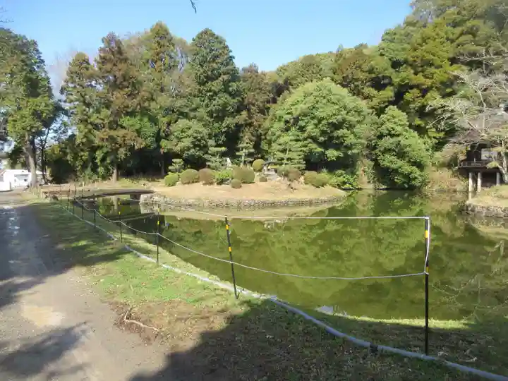 根来寺(和歌山県)