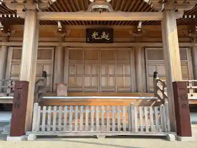 鏑射寺(兵庫県)
