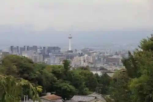 清水寺の建物その他