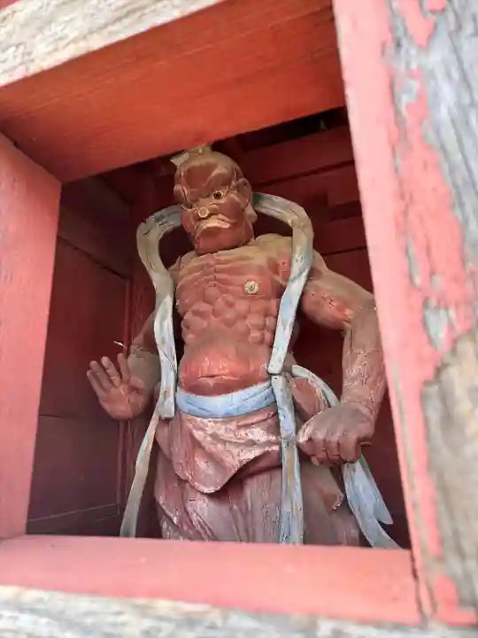 賢明寺(三重県)