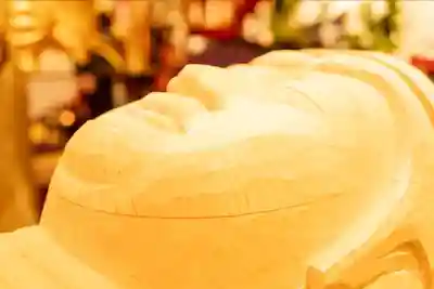 伊勢の国 四天王寺(三重県)