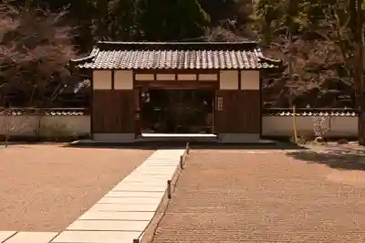 佛通寺(広島県)