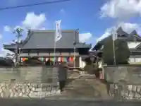 龍降寺(愛知県)