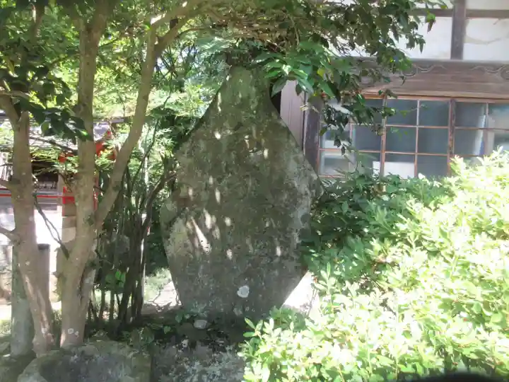 菊水寺(埼玉県)