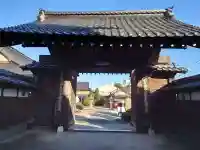 慈雲寺(島根県)