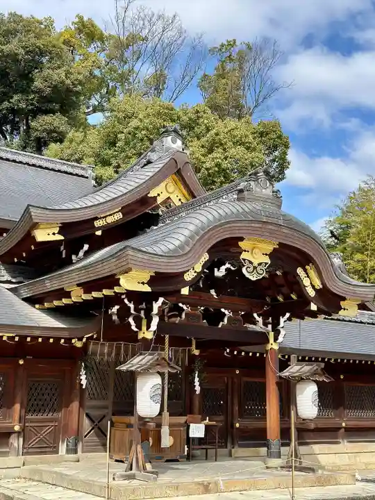 今宮神社(京都府)