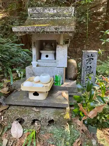 大神神社(奈良県)