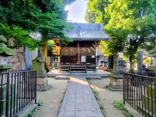 道生神社の{uncategorized: "未分類", other: "その他", undefined: "問題あり", building: "その他建物", grave: "お墓", sacred_gate: "鳥居", guardian: "狛犬", statue: "像", buddha: "仏像", history: "歴史", nature: "自然", garden: "庭園", animal: "動物", pagoda: "塔", temizu: "手水舎", mountain_gate: "山門・神門", sanctuary: "本殿・本堂", subordinate: "末社・摂社", art: "芸術", scenery: "景色", jizo: "地蔵", ema: "絵馬", goshuin: "御朱印", omikuji: "おみくじ", items: "授与品その他", amulet: "お守り", goshuincho: "御朱印帳", eats: "食事", festival: "お祭り", votive_dance: "神楽", shichigosan: "七五三参", wedding: "結婚式", experience: "体験その他", initially: "初詣", around: "周辺", anti_infection: "感染症対策"}