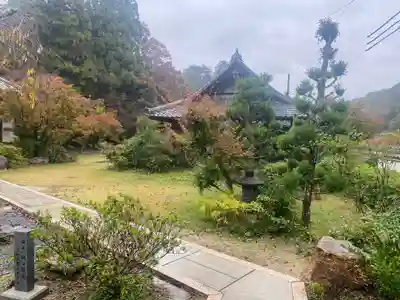 伽耶院(兵庫県)