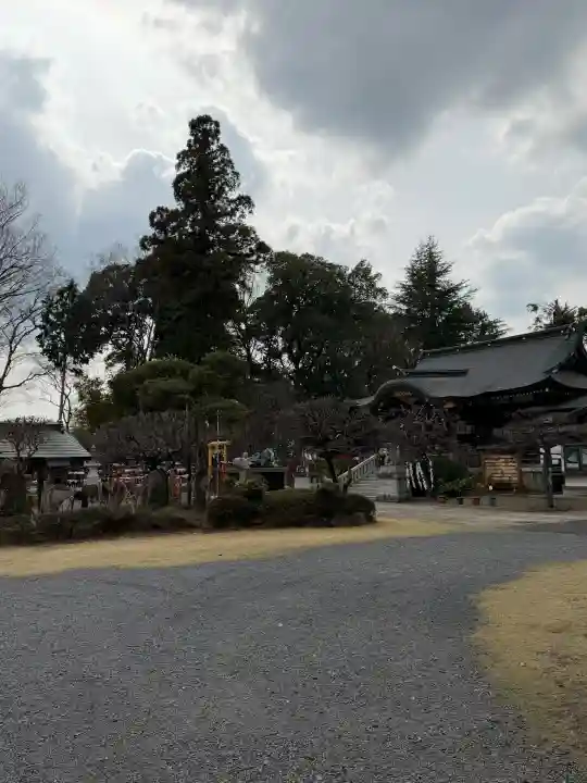 水海道天満宮の{uncategorized: "未分類", other: "その他", undefined: "問題あり", building: "その他建物", grave: "お墓", sacred_gate: "鳥居", guardian: "狛犬", statue: "像", buddha: "仏像", history: "歴史", nature: "自然", garden: "庭園", animal: "動物", pagoda: "塔", temizu: "手水舎", mountain_gate: "山門・神門", sanctuary: "本殿・本堂", subordinate: "末社・摂社", art: "芸術", scenery: "景色", jizo: "地蔵", ema: "絵馬", goshuin: "御朱印", omikuji: "おみくじ", items: "授与品その他", amulet: "お守り", goshuincho: "御朱印帳", eats: "食事", festival: "お祭り", votive_dance: "神楽", shichigosan: "七五三参", wedding: "結婚式", experience: "体験その他", initially: "初詣", around: "周辺", anti_infection: "感染症対策"}