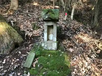 金刀比羅宮の末社・摂社