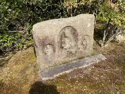 圓光寺(京都府)