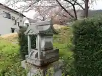 熱海天満宮の本殿・本堂