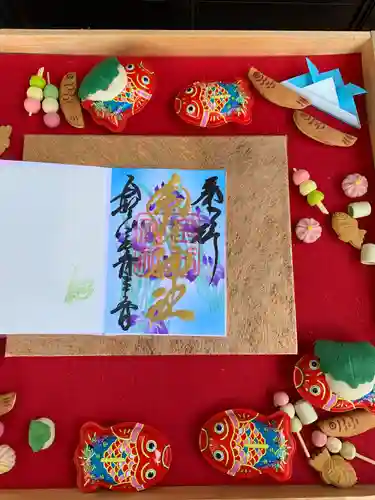 金井神社(三重県)