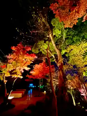 宝満宮竈門神社(福岡県)