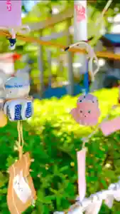 瀧宮神社(広島県)(2025年08月11日(月) 06時24分26秒投稿)