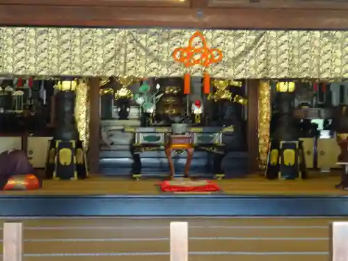 建長寺のその他建物