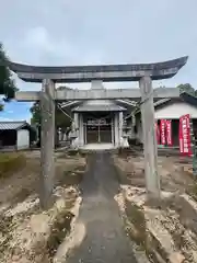 永福寺(愛知県)