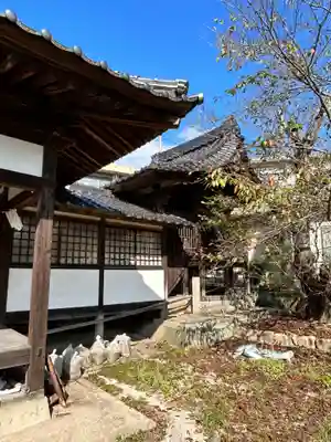 生石子神社(広島県)