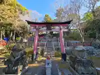 末廣神社(京都府)