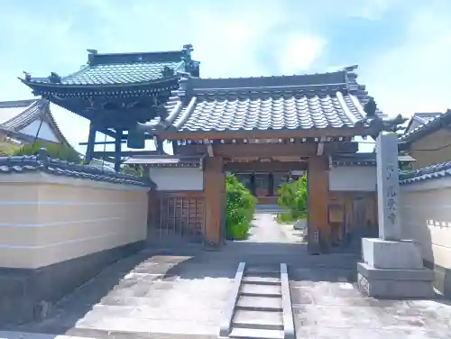 光受寺の{uncategorized: "未分類", other: "その他", undefined: "問題あり", building: "その他建物", grave: "お墓", sacred_gate: "鳥居", guardian: "狛犬", statue: "像", buddha: "仏像", history: "歴史", nature: "自然", garden: "庭園", animal: "動物", pagoda: "塔", temizu: "手水舎", mountain_gate: "山門・神門", sanctuary: "本殿・本堂", subordinate: "末社・摂社", art: "芸術", scenery: "景色", jizo: "地蔵", ema: "絵馬", goshuin: "御朱印", omikuji: "おみくじ", items: "授与品その他", amulet: "お守り", goshuincho: "御朱印帳", eats: "食事", festival: "お祭り", votive_dance: "神楽", shichigosan: "七五三参", wedding: "結婚式", experience: "体験その他", initially: "初詣", around: "周辺", anti_infection: "感染症対策"}
