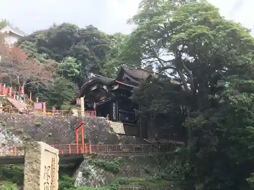 宝厳寺のその他建物