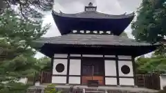 東福禅寺（東福寺）(京都府)