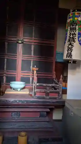 相江社の末社・摂社