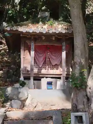 石手寺(愛媛県)