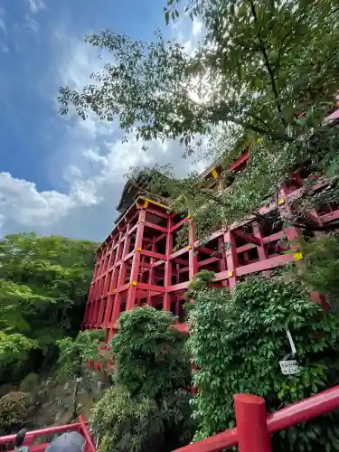 祐徳稲荷神社の{uncategorized: "未分類", other: "その他", undefined: "問題あり", building: "その他建物", grave: "お墓", sacred_gate: "鳥居", guardian: "狛犬", statue: "像", buddha: "仏像", history: "歴史", nature: "自然", garden: "庭園", animal: "動物", pagoda: "塔", temizu: "手水舎", mountain_gate: "山門・神門", sanctuary: "本殿・本堂", subordinate: "末社・摂社", art: "芸術", scenery: "景色", jizo: "地蔵", ema: "絵馬", goshuin: "御朱印", omikuji: "おみくじ", items: "授与品その他", amulet: "お守り", goshuincho: "御朱印帳", eats: "食事", festival: "お祭り", votive_dance: "神楽", shichigosan: "七五三参", wedding: "結婚式", experience: "体験その他", initially: "初詣", around: "周辺", anti_infection: "感染症対策"}