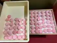 大生郷天満宮(茨城県)