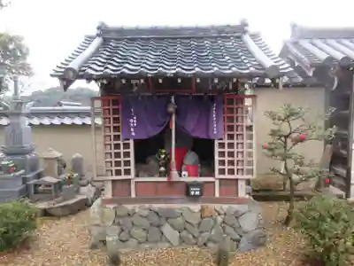 飛鳥寺(奈良県)