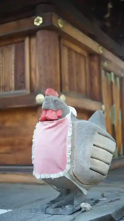 法楽寺(大阪府)