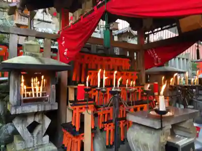 眼力社(京都府)