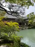 百済寺(滋賀県)