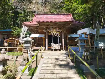 黒川神社の{uncategorized: "未分類", other: "その他", undefined: "問題あり", building: "その他建物", grave: "お墓", sacred_gate: "鳥居", guardian: "狛犬", statue: "像", buddha: "仏像", history: "歴史", nature: "自然", garden: "庭園", animal: "動物", pagoda: "塔", temizu: "手水舎", mountain_gate: "山門・神門", sanctuary: "本殿・本堂", subordinate: "末社・摂社", art: "芸術", scenery: "景色", jizo: "地蔵", ema: "絵馬", goshuin: "御朱印", omikuji: "おみくじ", items: "授与品その他", amulet: "お守り", goshuincho: "御朱印帳", eats: "食事", festival: "お祭り", votive_dance: "神楽", shichigosan: "七五三参", wedding: "結婚式", experience: "体験その他", initially: "初詣", around: "周辺", anti_infection: "感染症対策"}