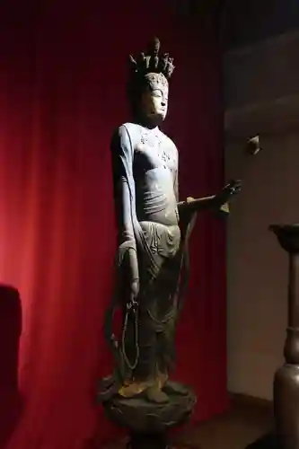 美江寺(岐阜県)