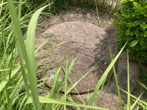鶴岡八幡宮(神奈川県)