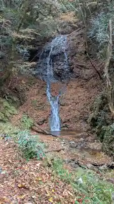 上ノ院本坊 来迎院(京都府)