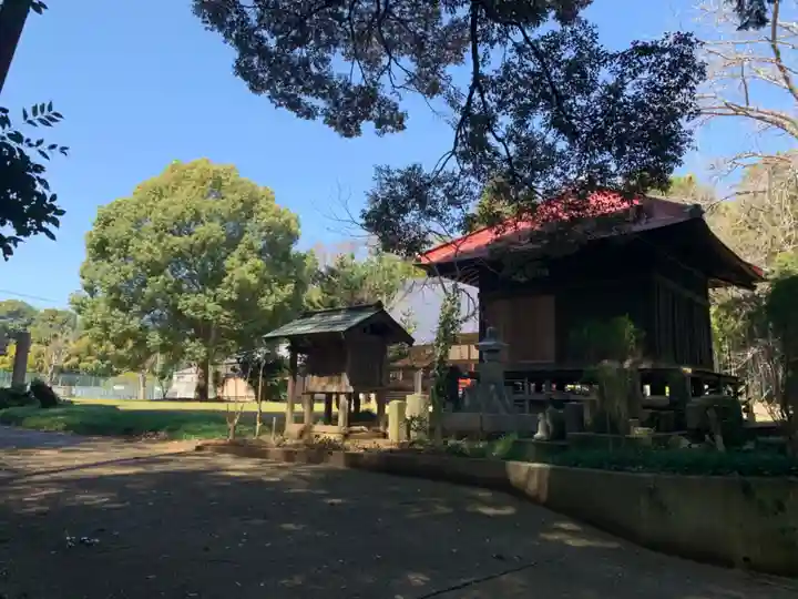 真珠院(千葉県)