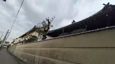 観音寺(京都府)
