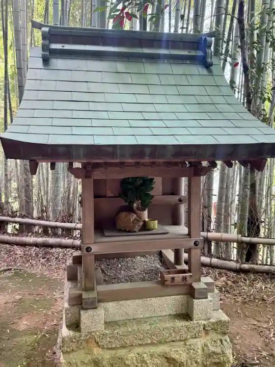 青蓮院門跡の{uncategorized: "未分類", other: "その他", undefined: "問題あり", building: "その他建物", grave: "お墓", sacred_gate: "鳥居", guardian: "狛犬", statue: "像", buddha: "仏像", history: "歴史", nature: "自然", garden: "庭園", animal: "動物", pagoda: "塔", temizu: "手水舎", mountain_gate: "山門・神門", sanctuary: "本殿・本堂", subordinate: "末社・摂社", art: "芸術", scenery: "景色", jizo: "地蔵", ema: "絵馬", goshuin: "御朱印", omikuji: "おみくじ", items: "授与品その他", amulet: "お守り", goshuincho: "御朱印帳", eats: "食事", festival: "お祭り", votive_dance: "神楽", shichigosan: "七五三参", wedding: "結婚式", experience: "体験その他", initially: "初詣", around: "周辺", anti_infection: "感染症対策"}