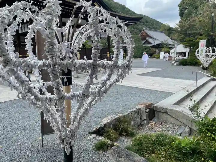 松尾大社(京都府)