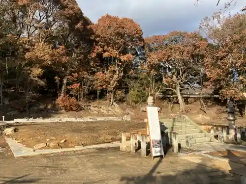 性海寺(兵庫県)