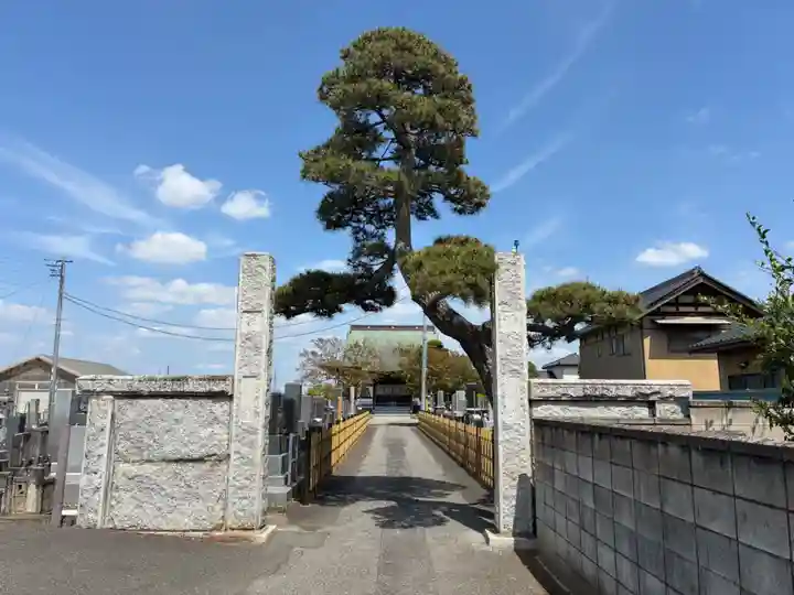 吉祥寺(千葉県)