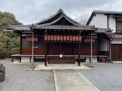 即成院(京都府)