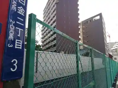 松秀寺のその他建物