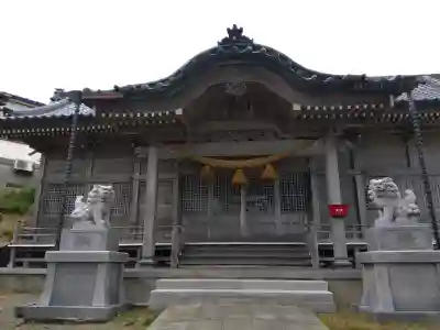 日吉神社の{uncategorized: "未分類", other: "その他", undefined: "問題あり", building: "その他建物", grave: "お墓", sacred_gate: "鳥居", guardian: "狛犬", statue: "像", buddha: "仏像", history: "歴史", nature: "自然", garden: "庭園", animal: "動物", pagoda: "塔", temizu: "手水舎", mountain_gate: "山門・神門", sanctuary: "本殿・本堂", subordinate: "末社・摂社", art: "芸術", scenery: "景色", jizo: "地蔵", ema: "絵馬", goshuin: "御朱印", omikuji: "おみくじ", items: "授与品その他", amulet: "お守り", goshuincho: "御朱印帳", eats: "食事", festival: "お祭り", votive_dance: "神楽", shichigosan: "七五三参", wedding: "結婚式", experience: "体験その他", initially: "初詣", around: "周辺", anti_infection: "感染症対策"}
