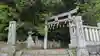 離宮八幡神社(香川県)